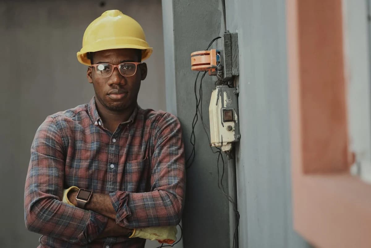 Air Conditioning Installation & Maintenance by Manuel Watt Electricals